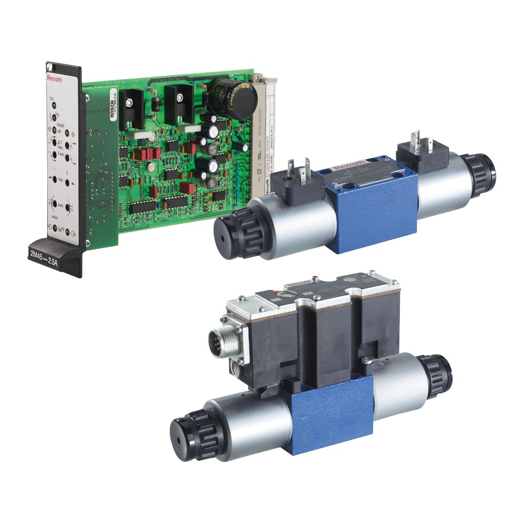 3DREP 6 C-2X/25EG24N9K4/M-674*ET