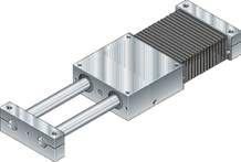 SGO-065-NN-1