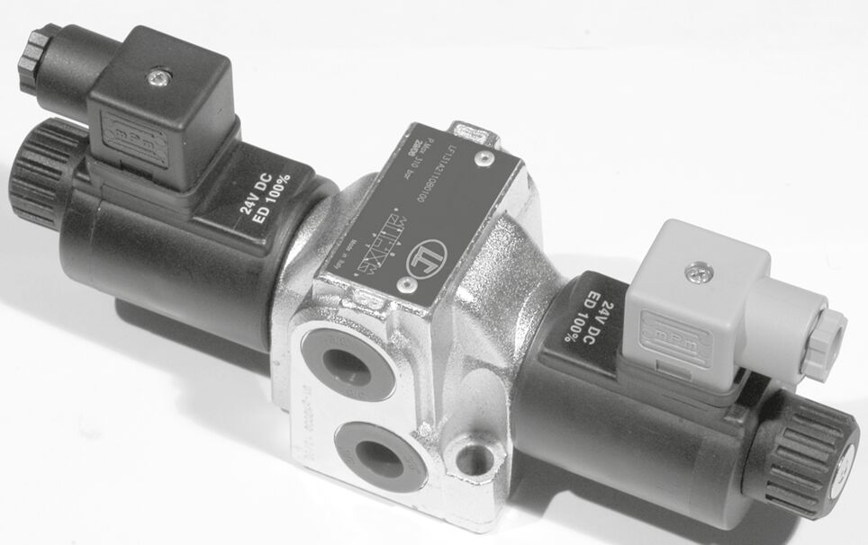 E.LC1F-DZ-3/8G-A581-12DC-DTM-N