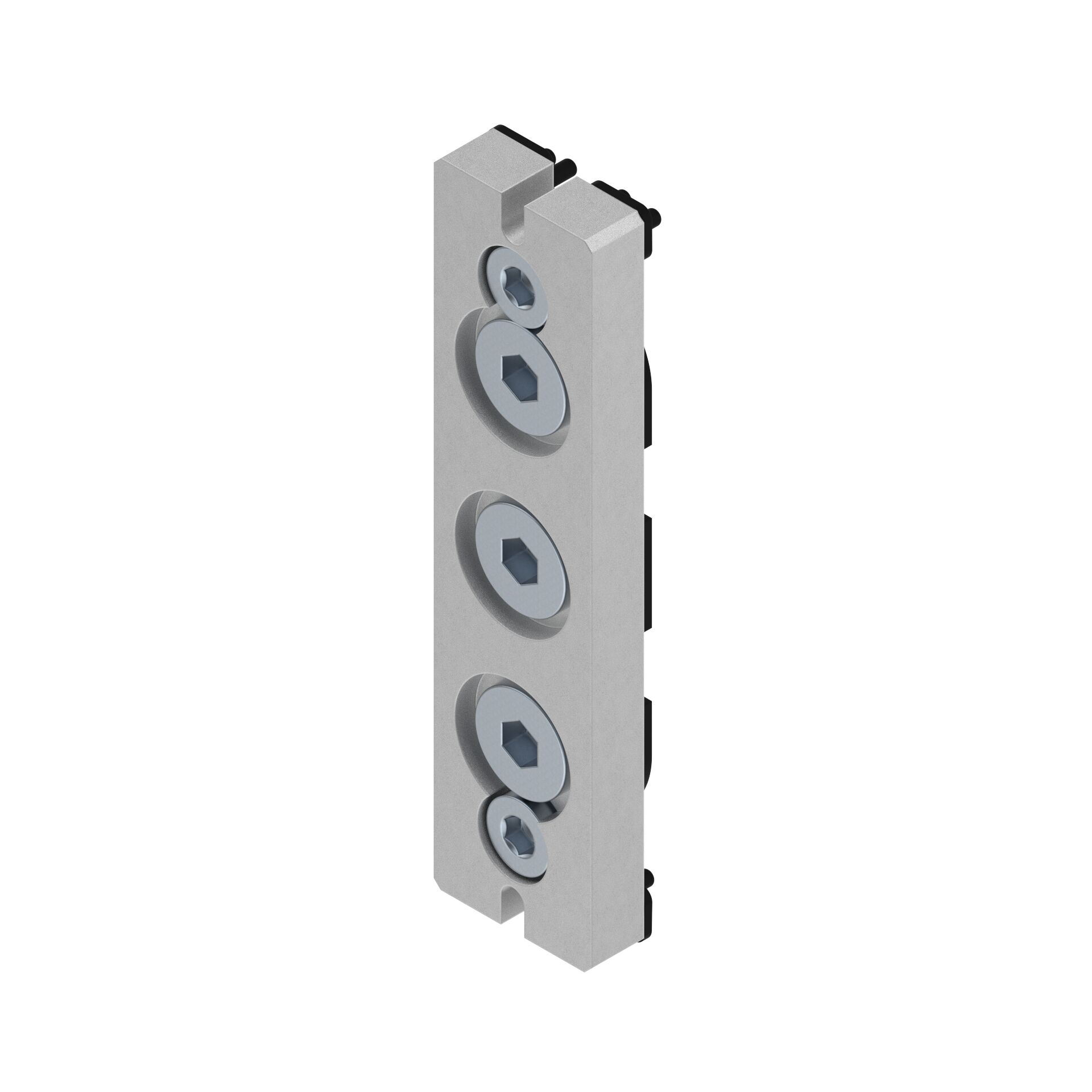 45X180
