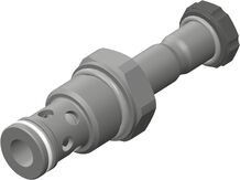 OD150689AV00000-VEI-016-NO-12A-A-06-V000