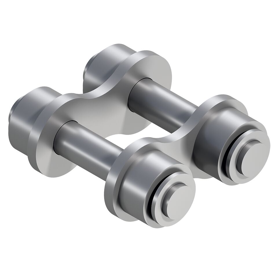 1/2"X5/16"