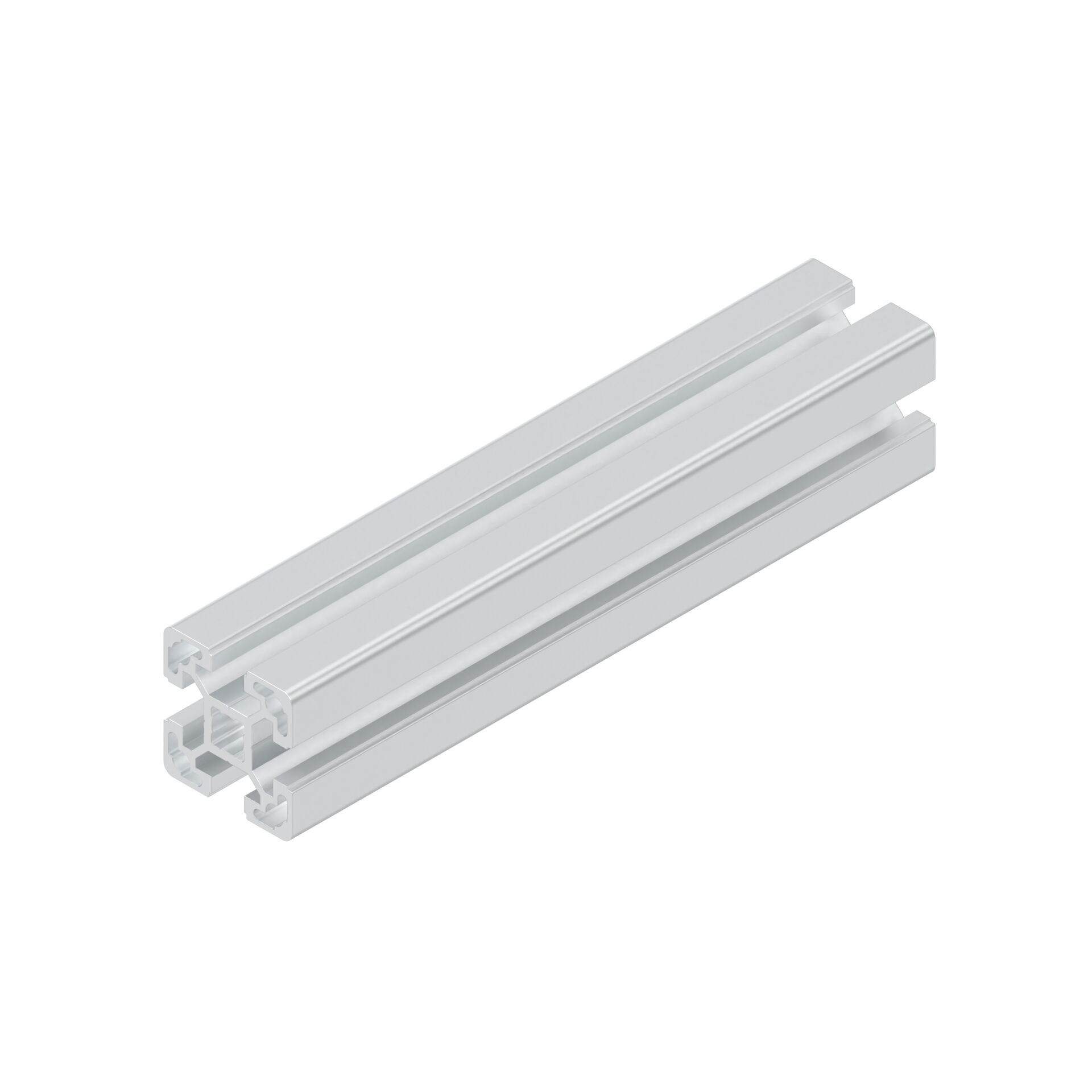 40X40L 20X6070MM