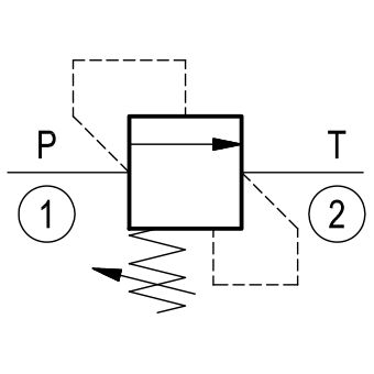 041118039905000-VS-30-NC-05
