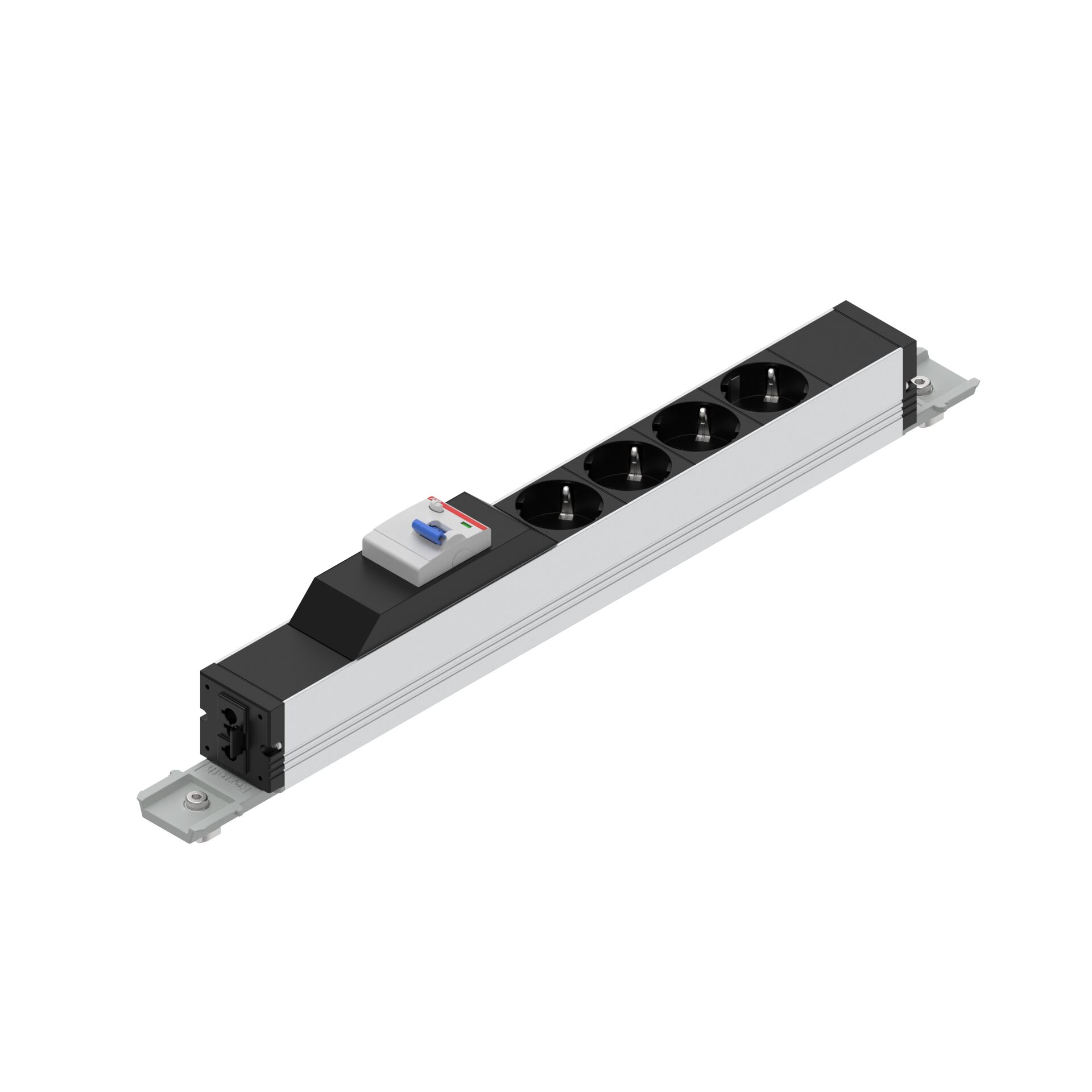 4S/RCD D