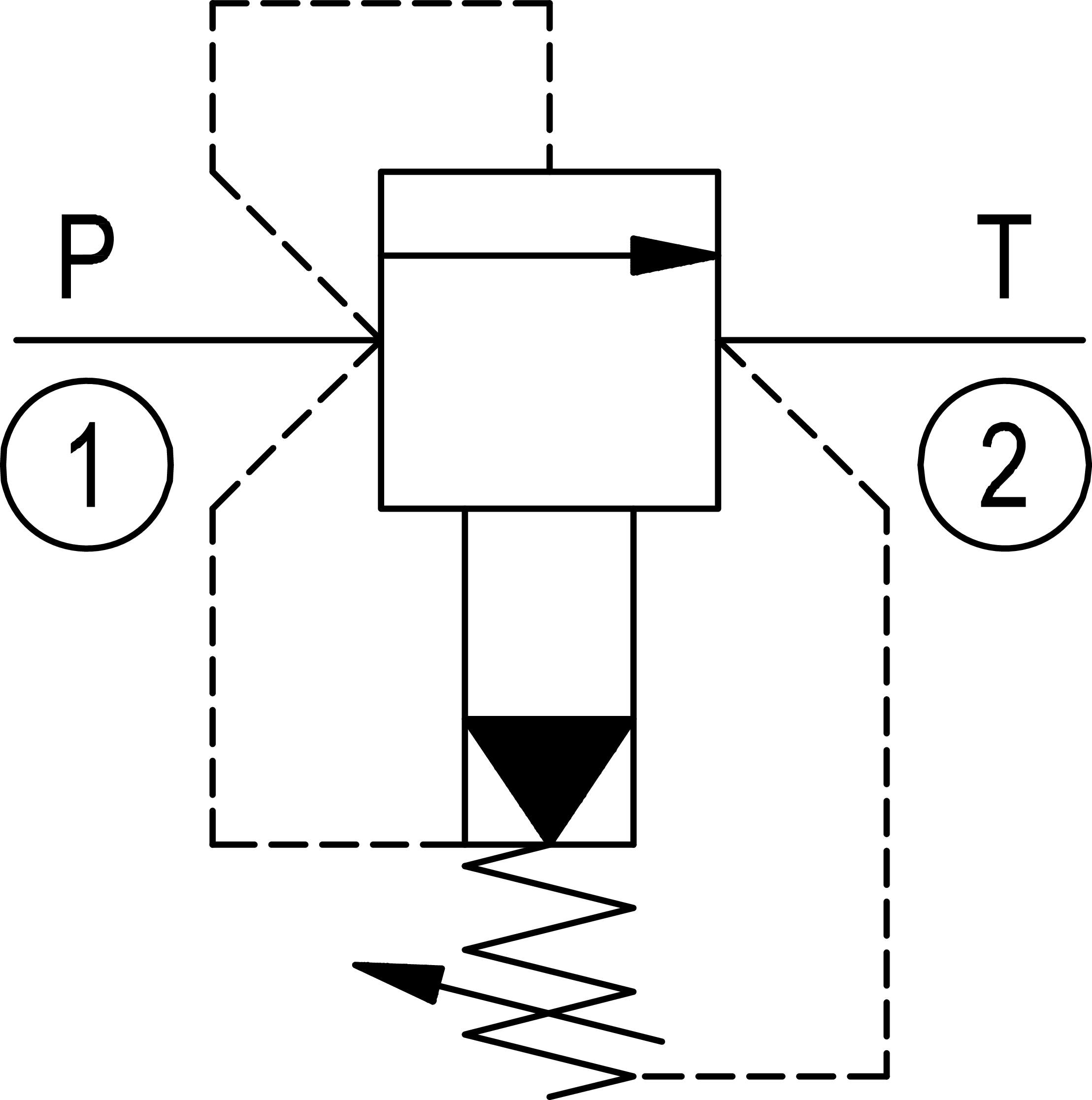 041210035710000-VSPN-12A-10