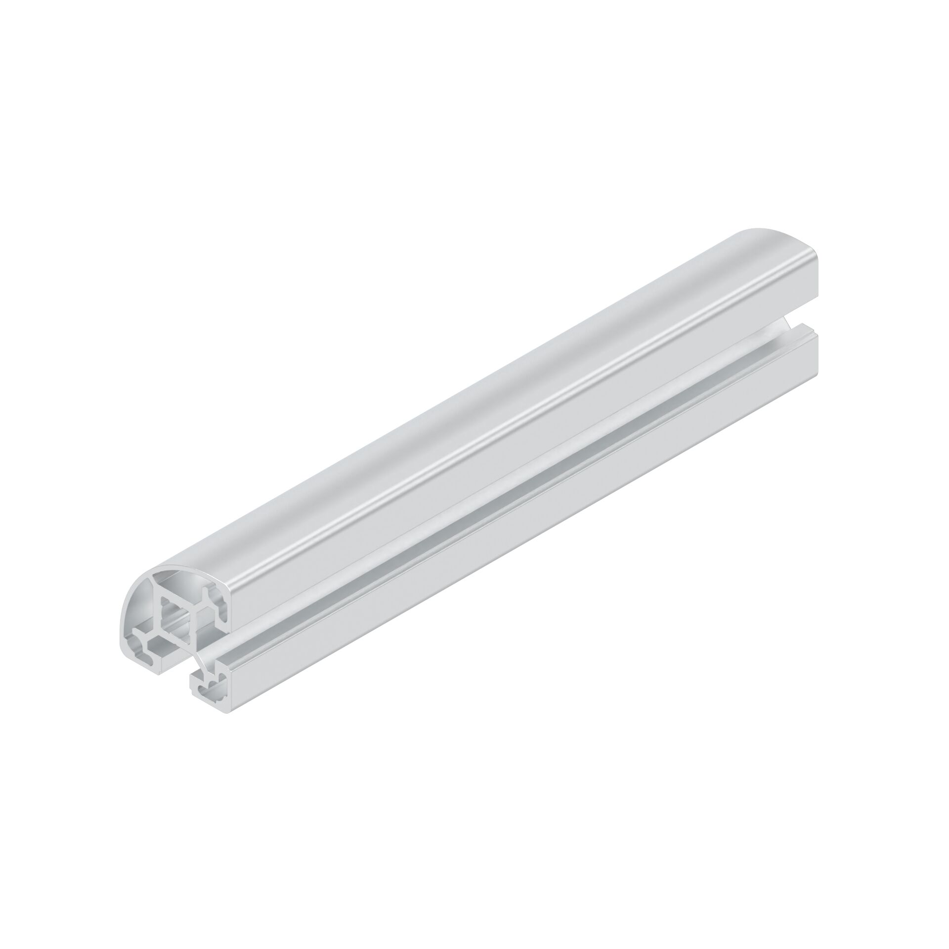 40X40LR 20X6070MM