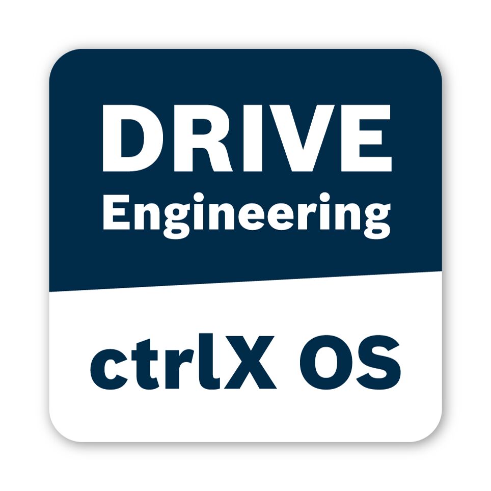 Software ctrlX Licences
