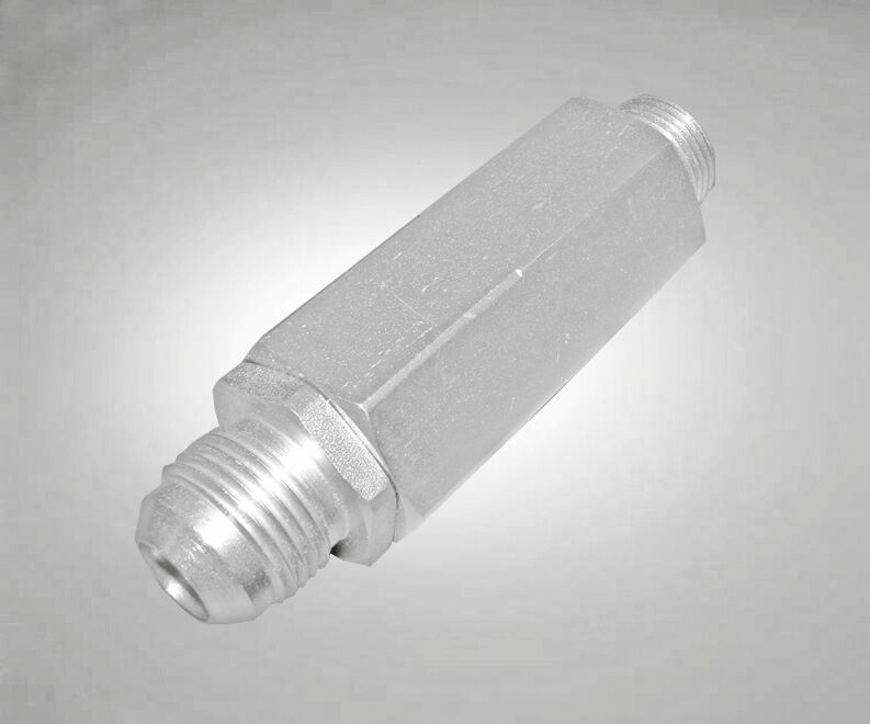 0TS103000305020-VSQ60LM-MM12-7/8 TAR.30