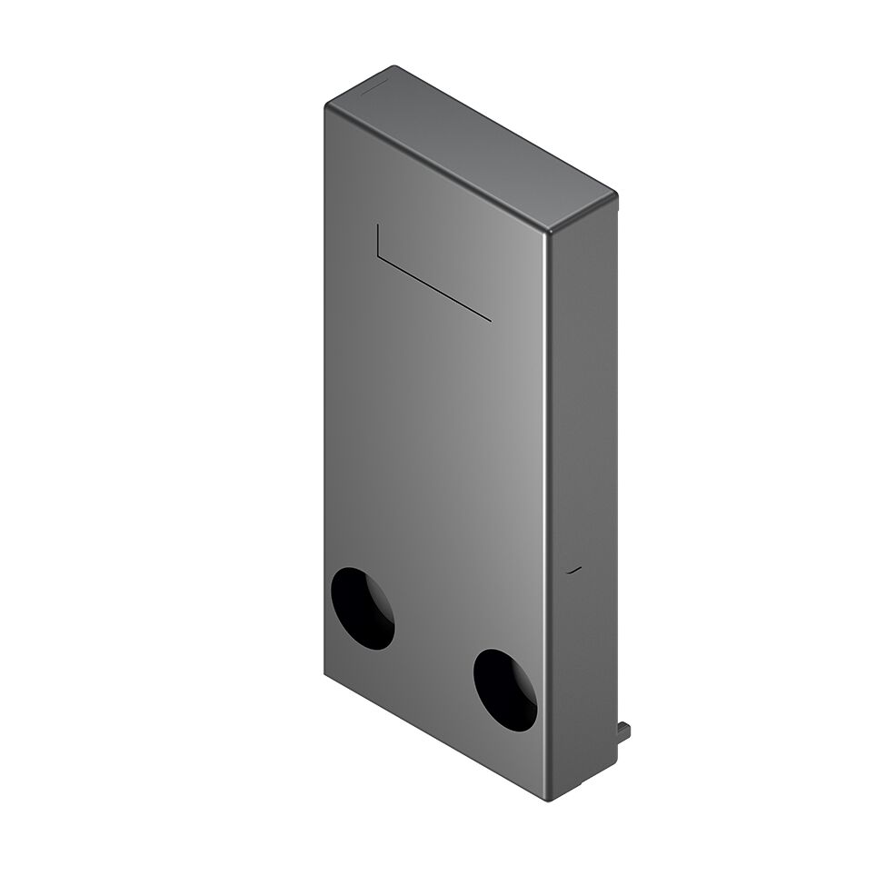 switch bracket