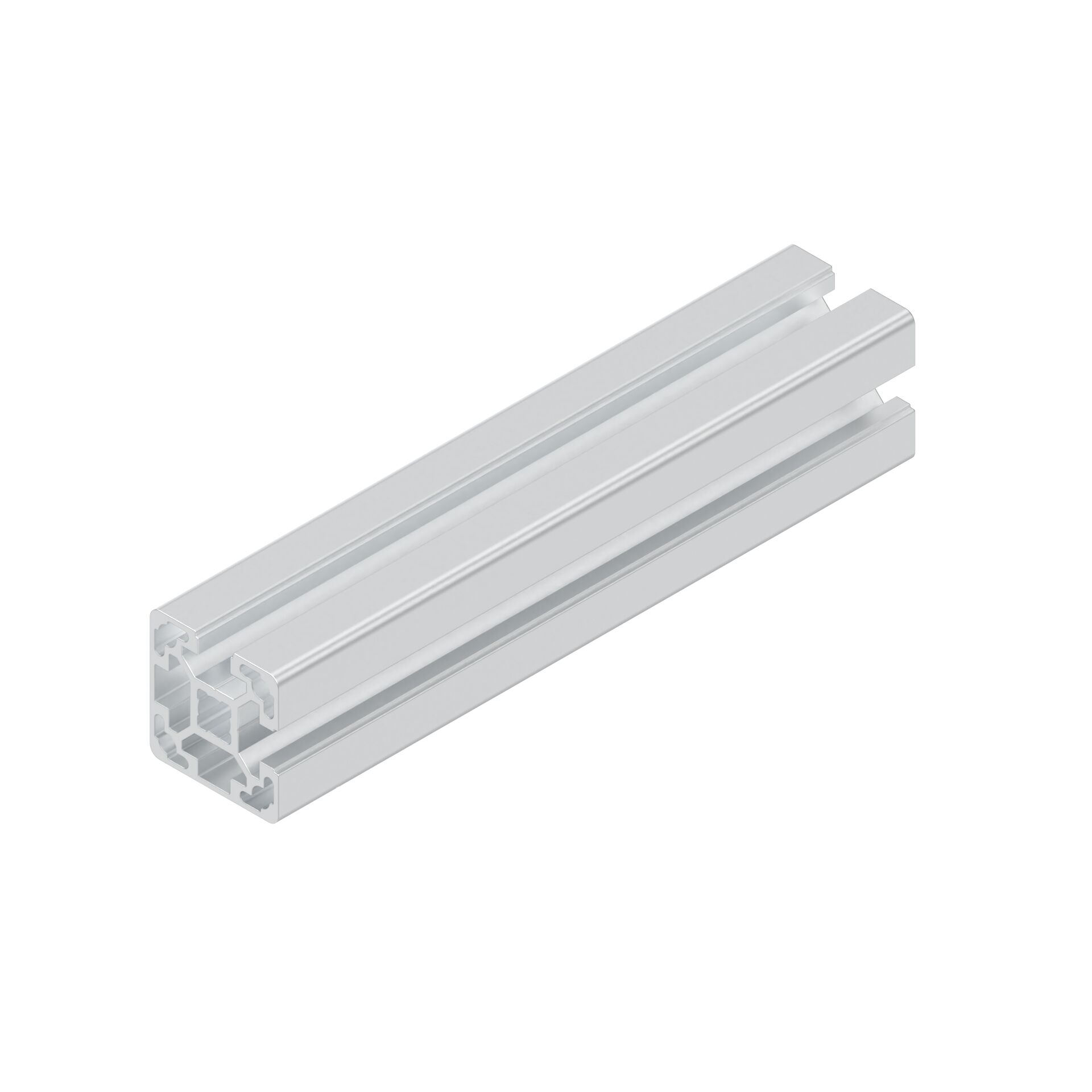 40X40L 2NVS 20X6070MM