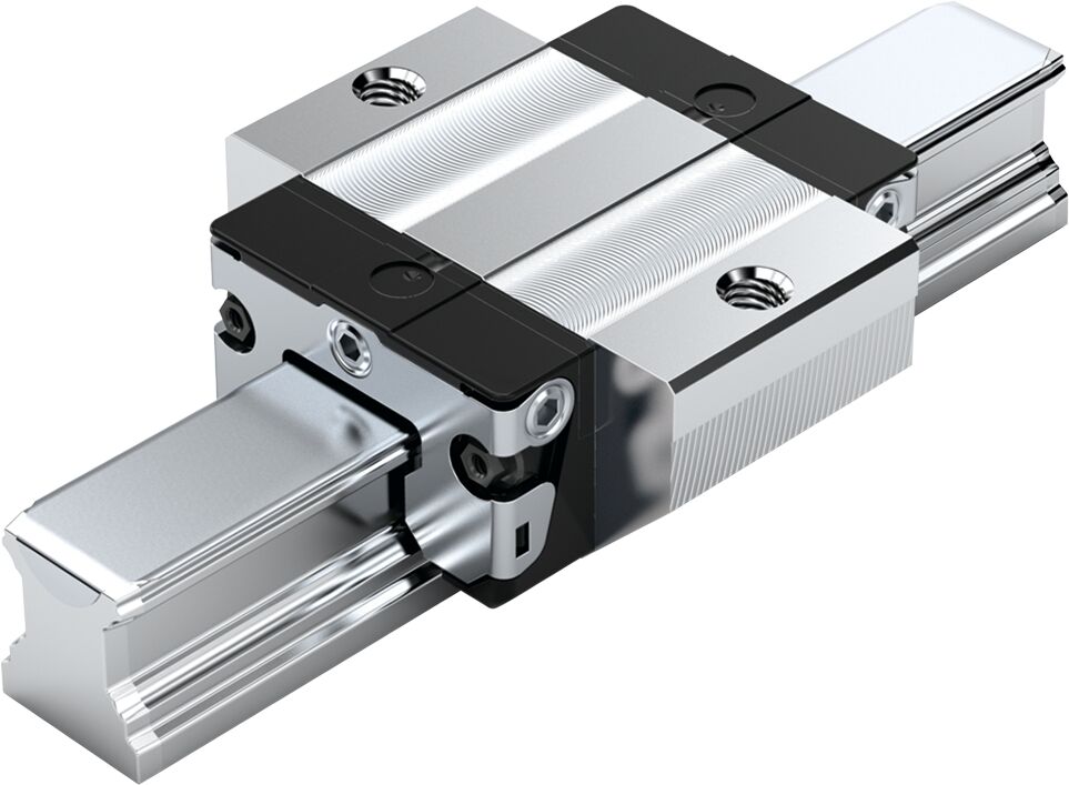 KWD-015-FKS-C1-H-1