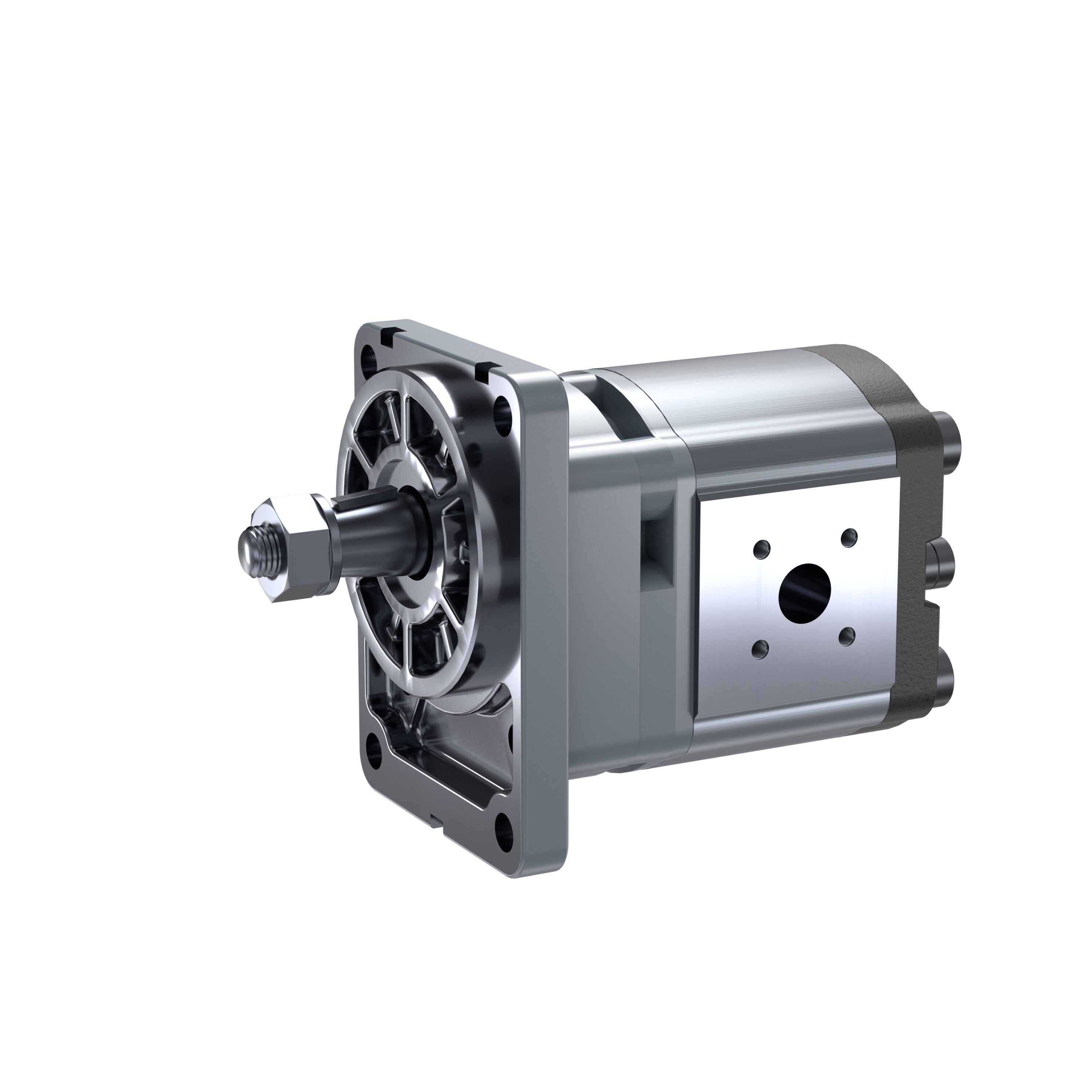 AZPF-11-011RSA20MB