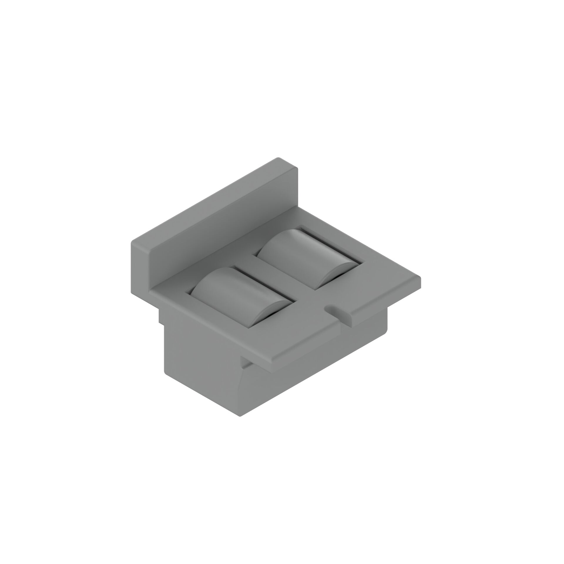 RE45SK GREY