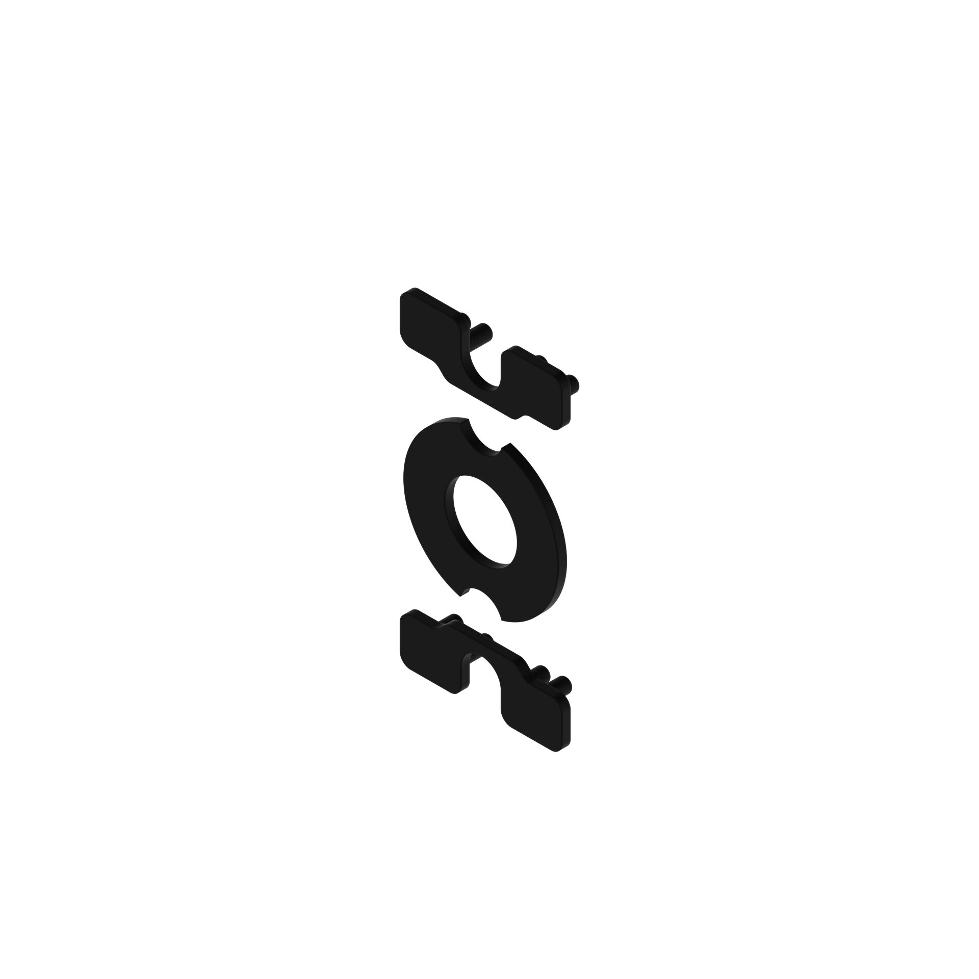 45X90