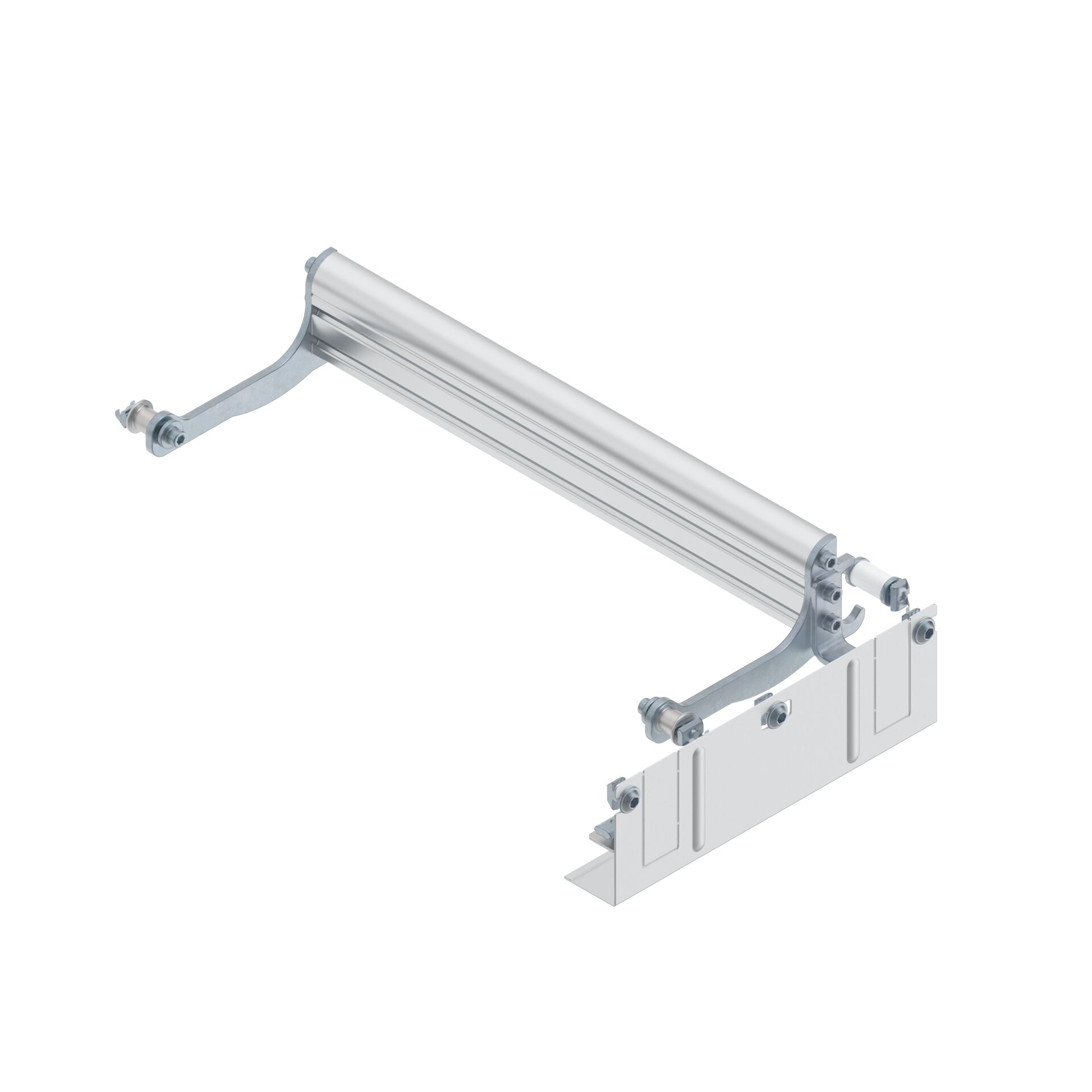 ECOFLOW 300