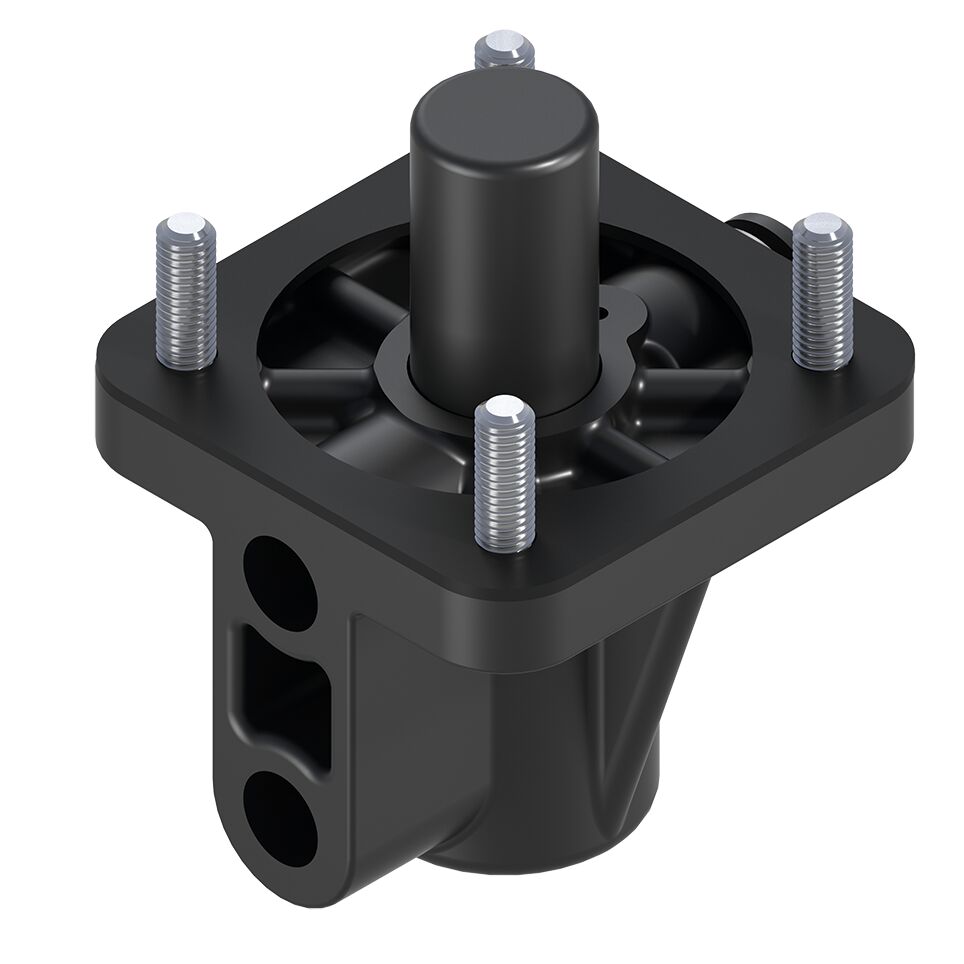 position sensor