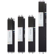 Universal converter