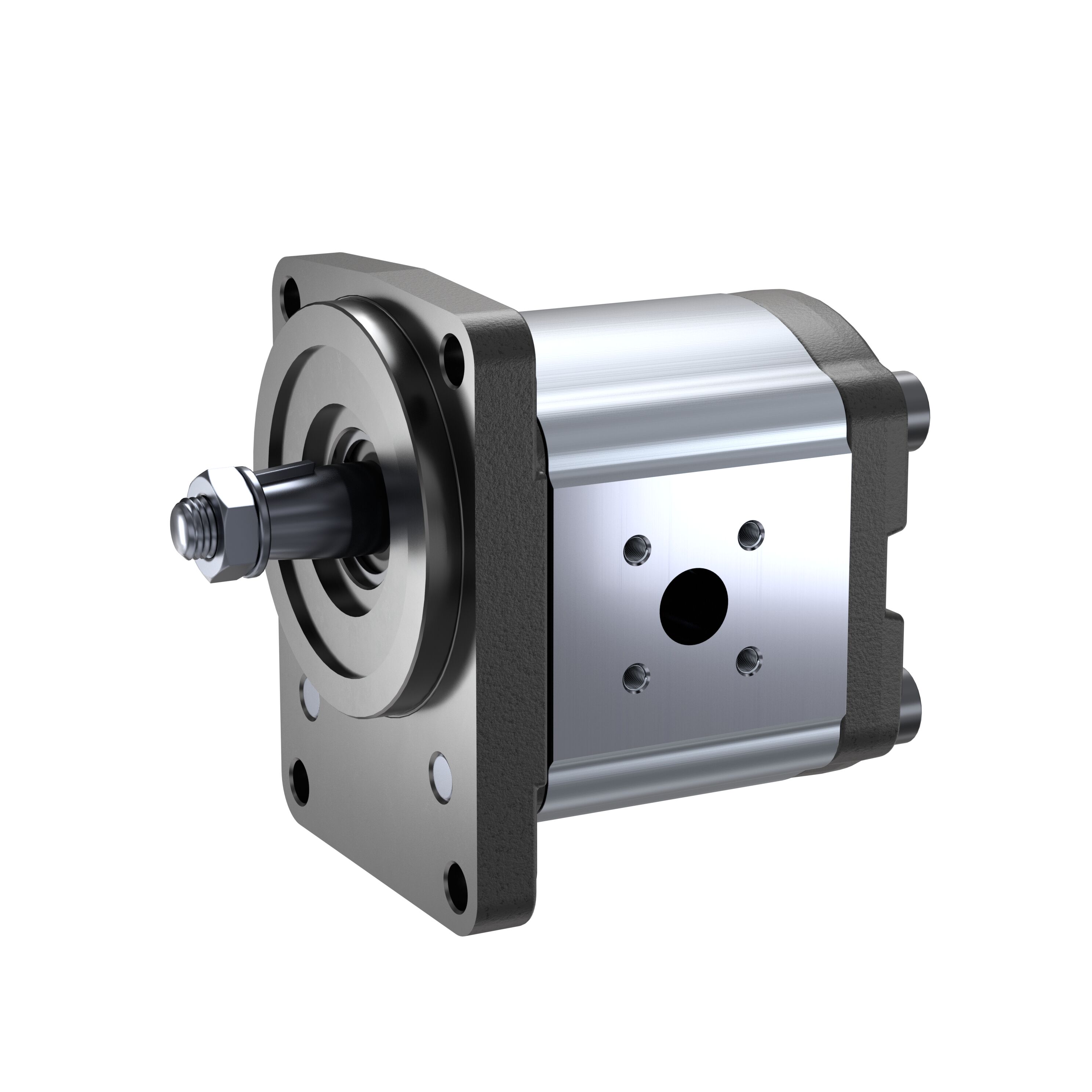 AZMF-11-011RCB20MB