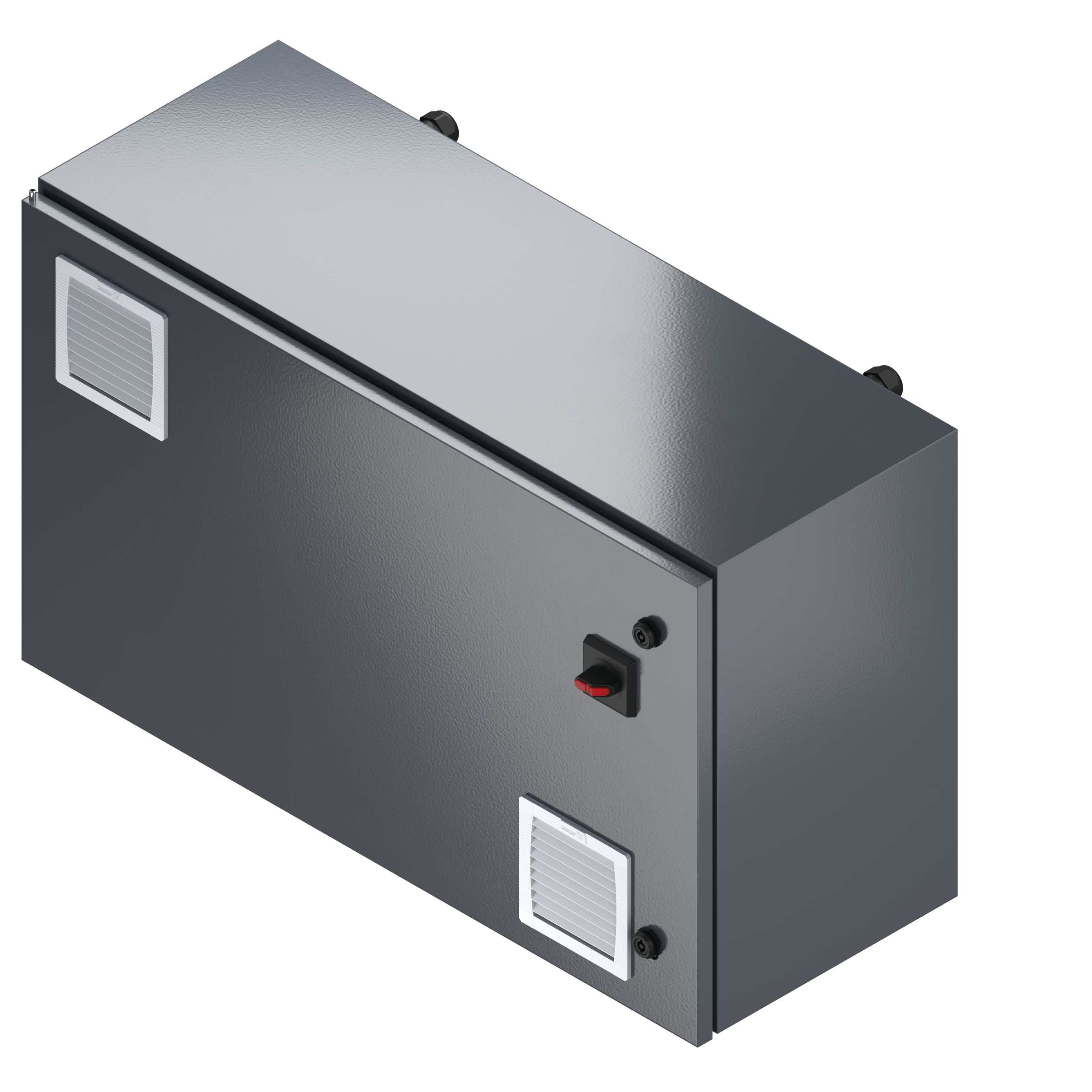 power supply
