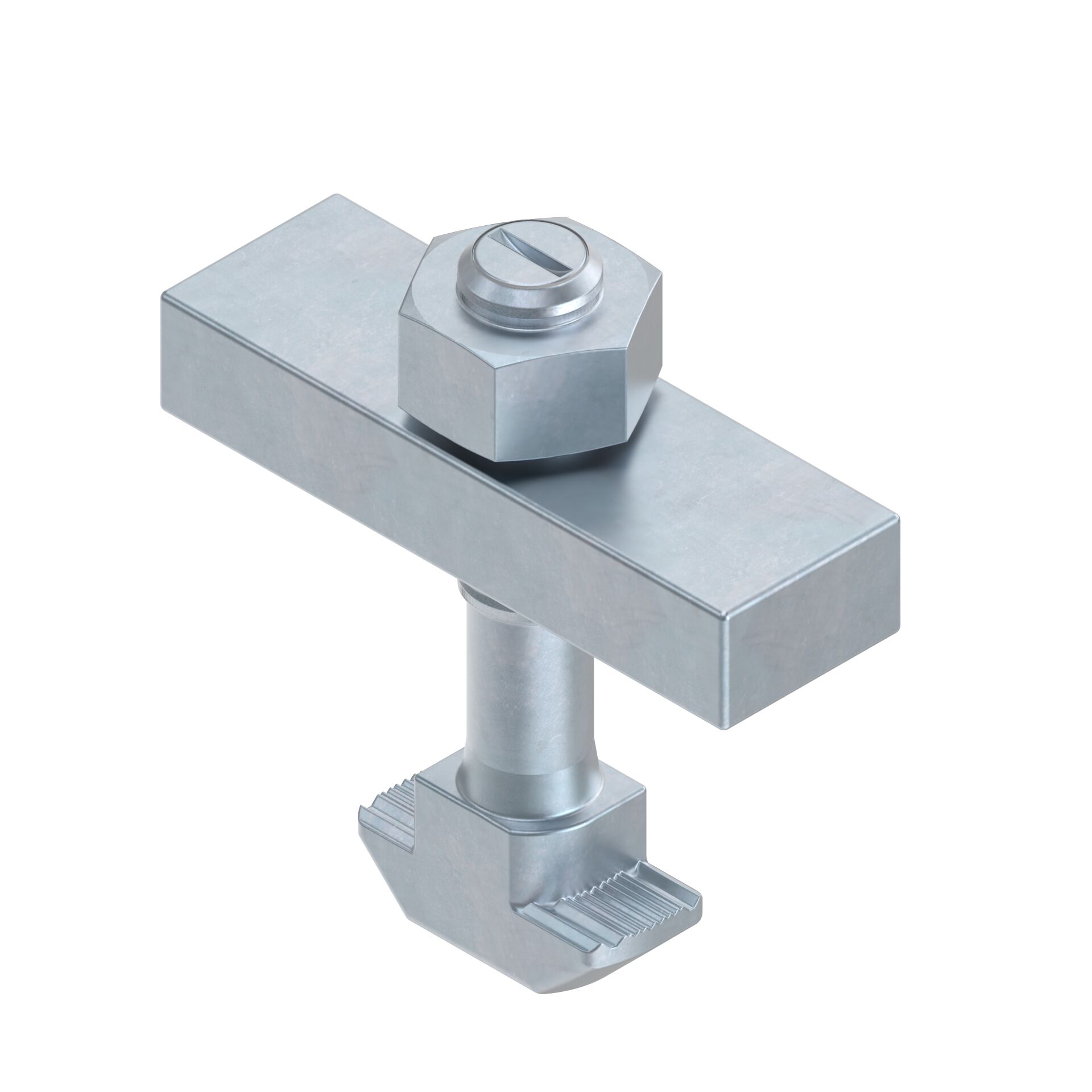Connectors