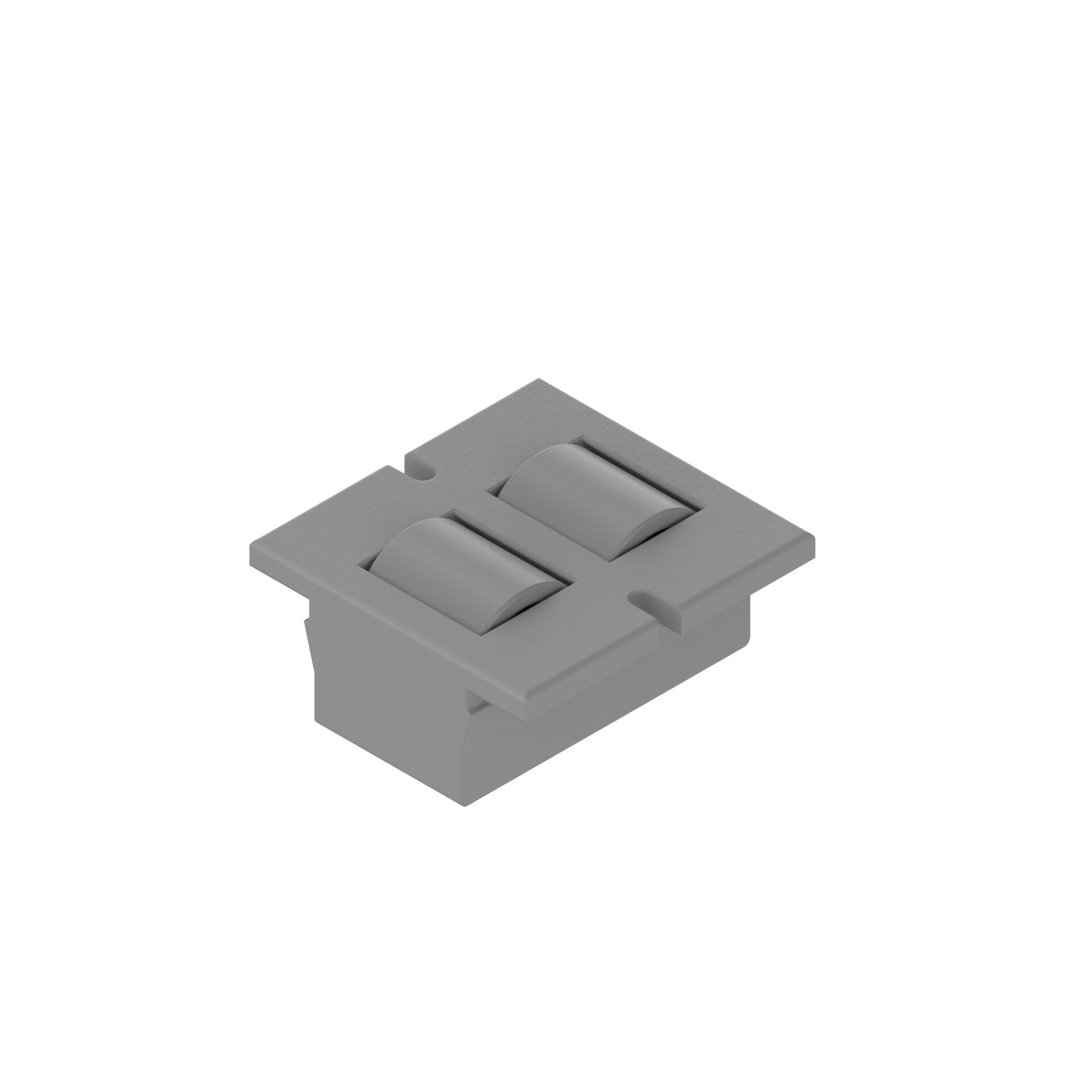 RE45 GREY