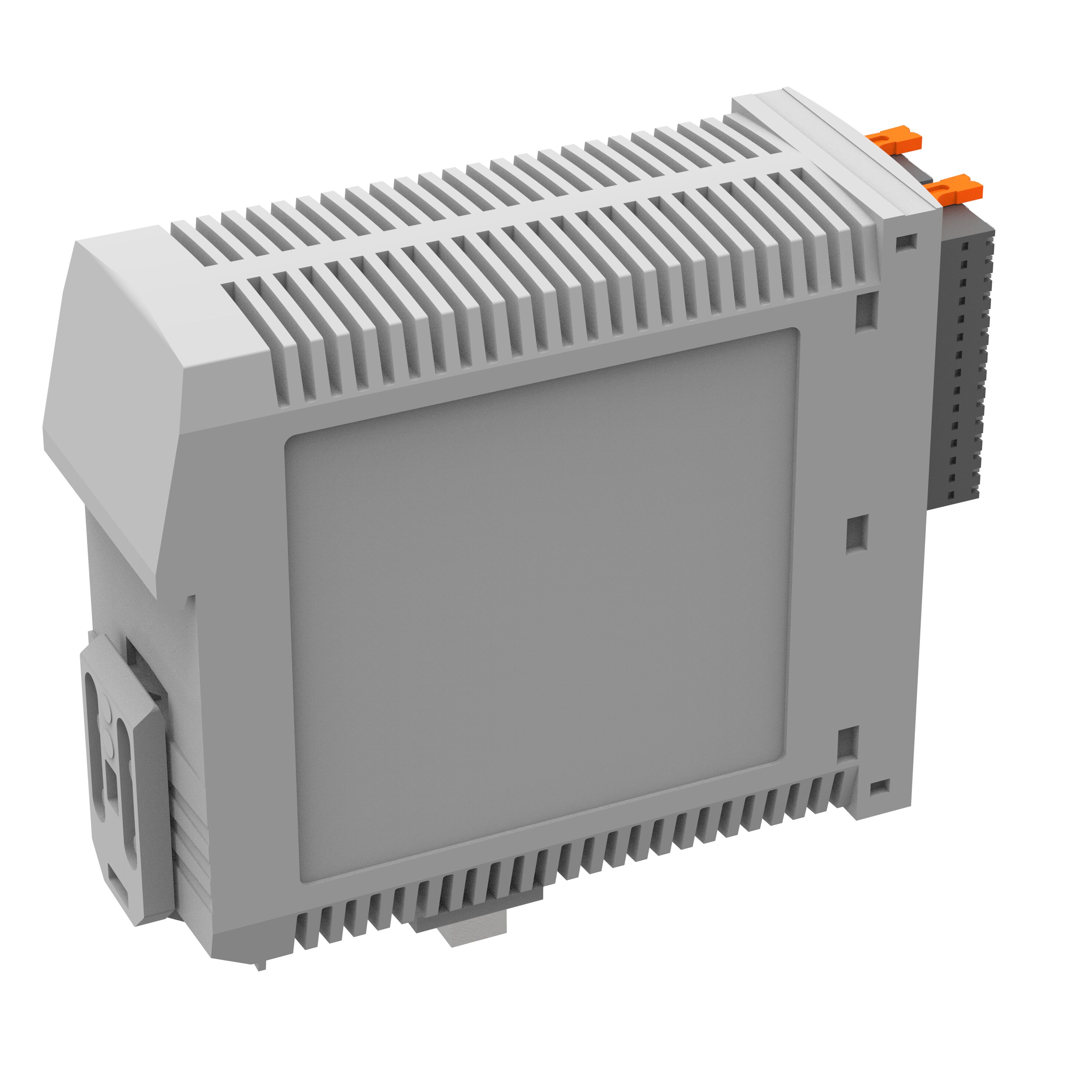 VT-HPC-1-1X/M-P-00/00