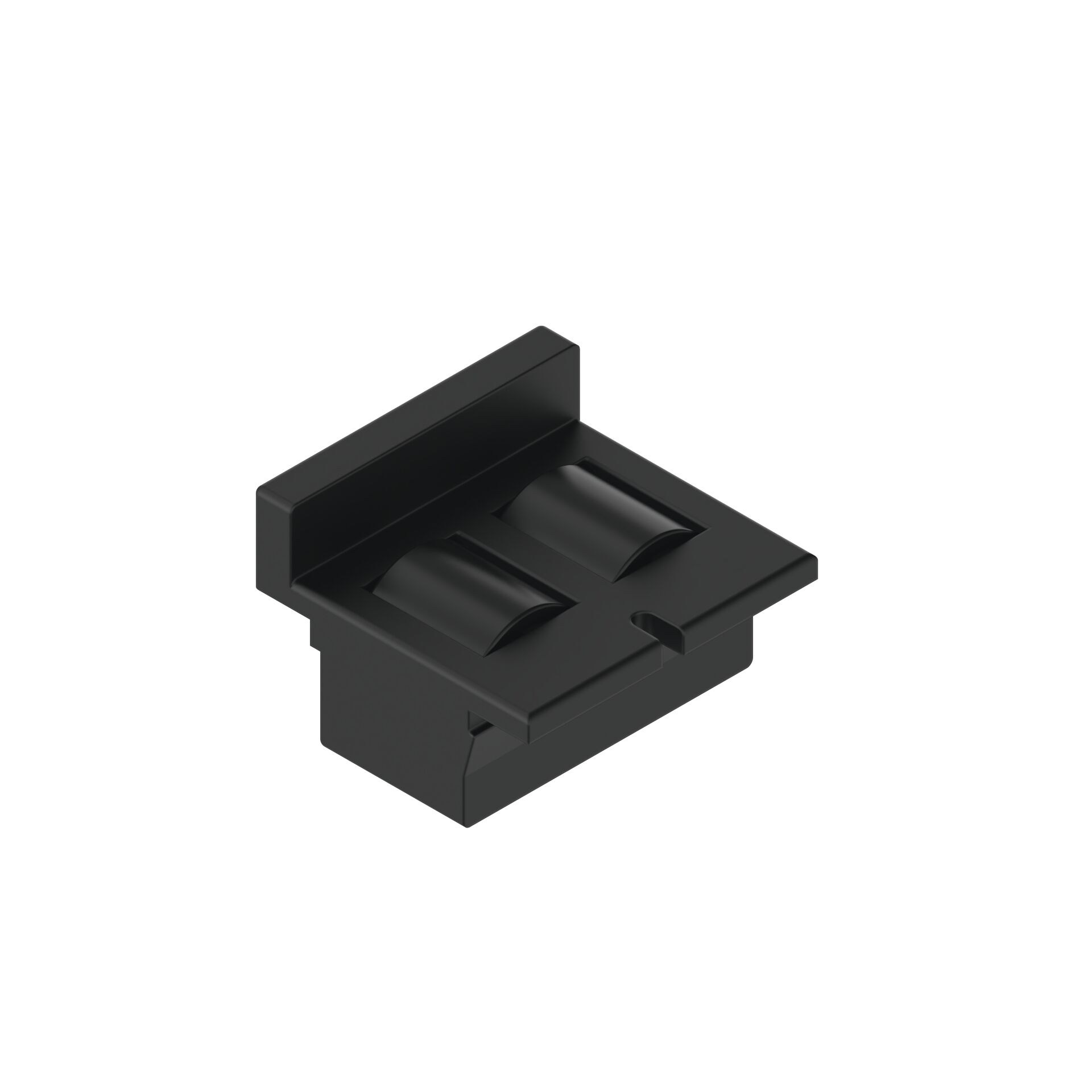 RE 45 SK ESD