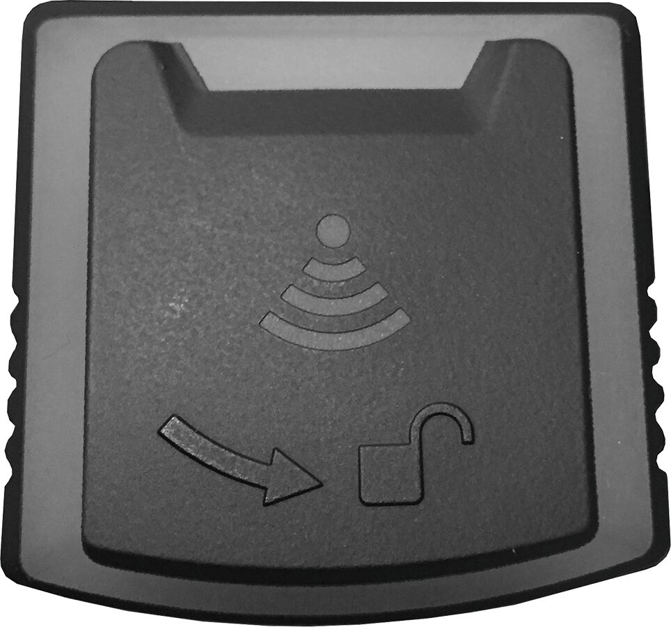 Adapter