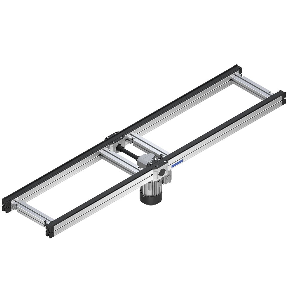 connection/assembly kits