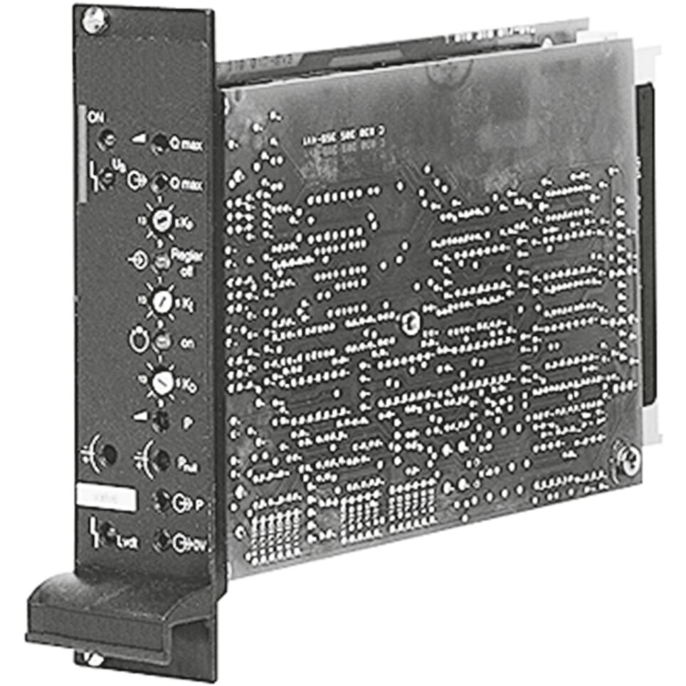 VARAP1-2X