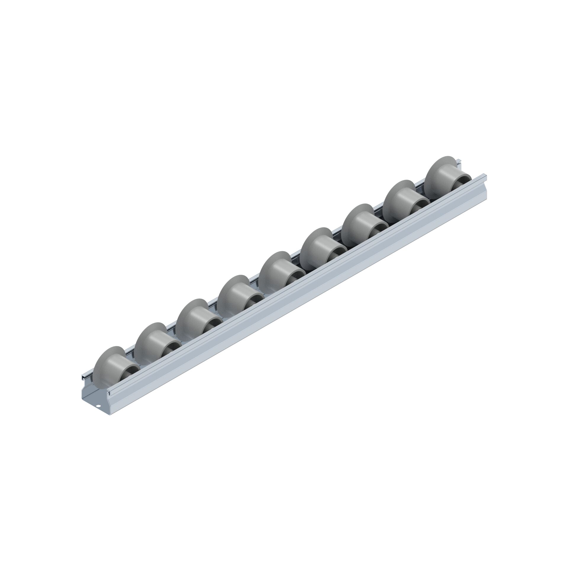 D28SK
