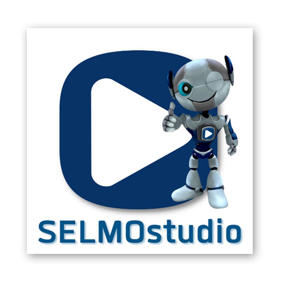 SWL-W-XC*-SEO**TAGS**10**-NNNN