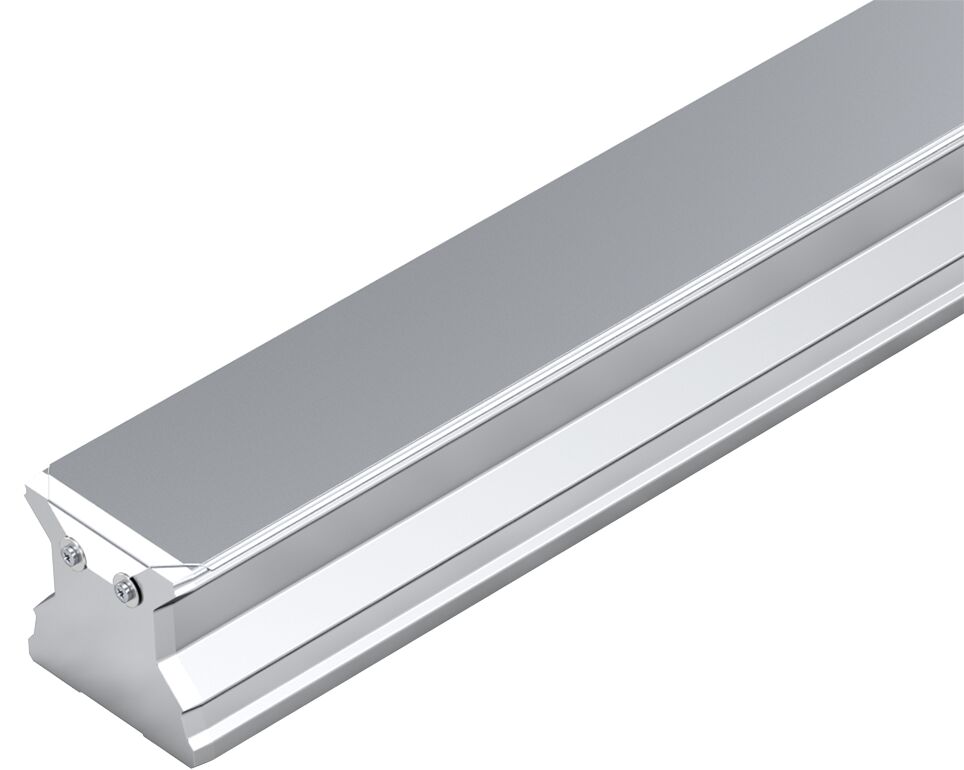 RSA-100-SNS-H-MA-SC