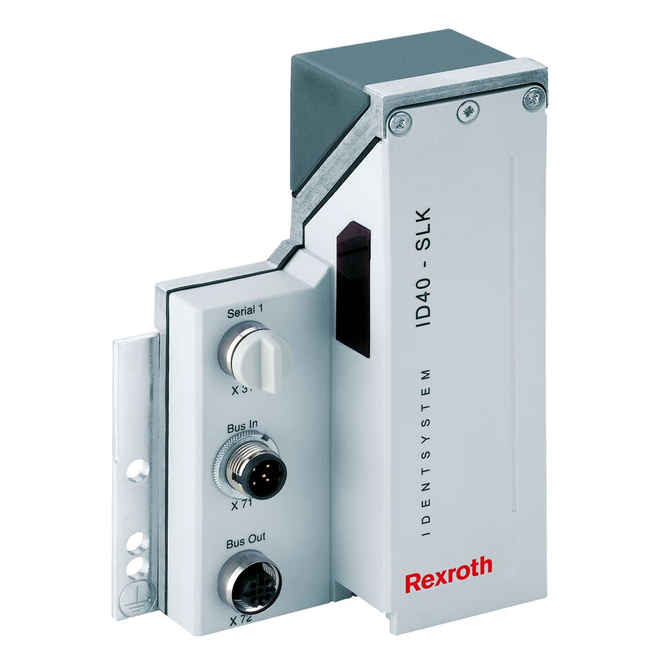 ID 40/SLK-PDP IND-116